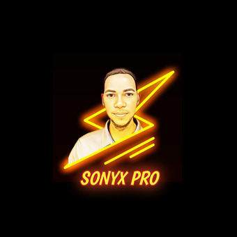 Sonyx pro🔥