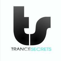 Trance Secrets 002 With Prince Taylor 2015 by Prince Taylor