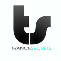 Trance Secrets 003 with Prince Taylor &quot;The Christmas Edition&quot; 2015 by Prince Taylor
