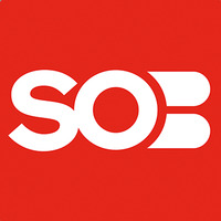 Unterwegs mit den SOB-Kundenbegleitern: Von alleinfahrenden Hunden bis zu den perfekten Durchsagen by Schweizerische Südostbahn AG