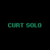 Curt Solo
