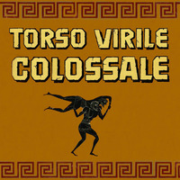 Indie Casting intervista Torso Virile Colossale ( Alessandro Grazian)_2023 by Indie Casting By Radio Flyweb