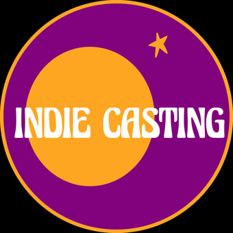 Indie Casting By Radio Flyweb