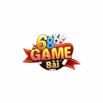 68 game bài