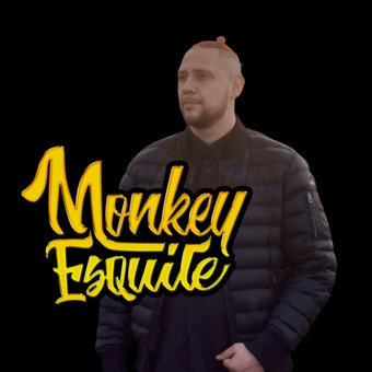 Monkey_Esquire
