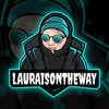 Lauraisontheway