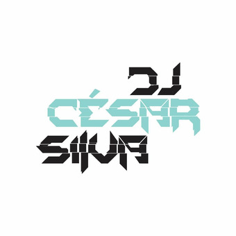 DJ CS