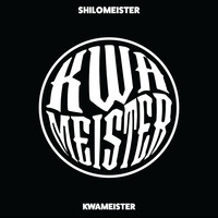 KwaMeister Sessions Episode 1 by ShiloMeister