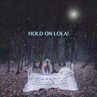 Hold On Lola! - No Room For Error (mindskap remix) by MINDSKAP