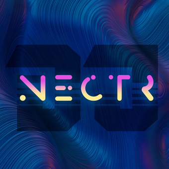 DJ Nectr