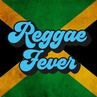 Reggae Fever