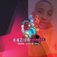 Kazibo's Andile nomandla tribute mix by Kazibo's local sounds