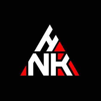 HNK DJS RECORD
