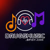 Radio DrugsMusic