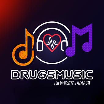 Radio DrugsMusic