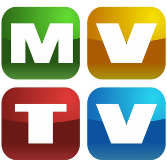 MVTV.cz