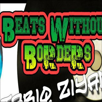 Beats Without Borders