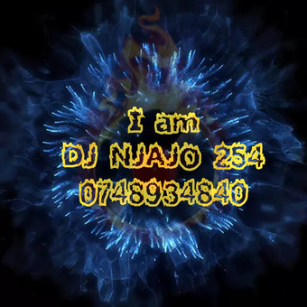 DJ NJAJO 254