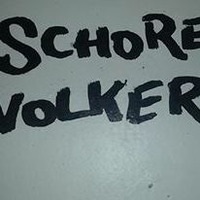 [dj-mix] VolkeRachoWarmUp by Thomas Hoss / Monchich