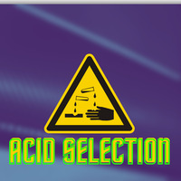Acid Selection by Greyloop