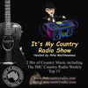 IMC Country Radio