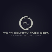 It's My Country Radio Show 16-11-23 (111) by IMC Country Radio