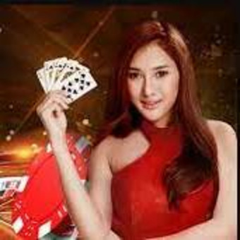 Trusted Casino Online Malaysia