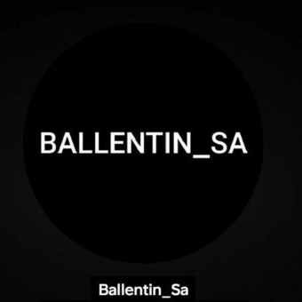 Ballentin Sa