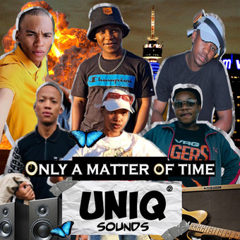 Uniq Sounds