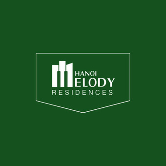 Melody Residences Hà Nội