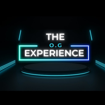 The O.G Experience