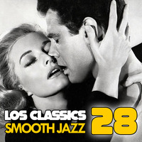 Smooth Jazz Classics Vol. 28 by Smooth Jazz Club