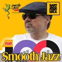 Smooth Jazz TOP 100 | 18.03.2024 by Smooth Jazz Club