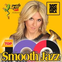 Smooth Jazz TOP 100 | 01.04.2024 by Smooth Jazz Club