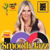 Smooth Jazz TOP 100 | 08.04.2024 by Smooth Jazz Club