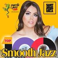Smooth Jazz TOP 100 | 15.04.2024 by Smooth Jazz Club