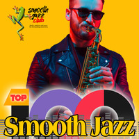 Smooth Jazz Top100 |  17.04.2023 by Smooth Jazz Club