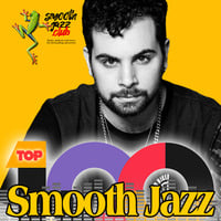 Smooth Jazz Top 100 | 01.05.2023 by Smooth Jazz Club