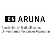Fuera del aire by CIN Aruna