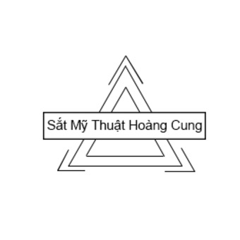 sathoangcung