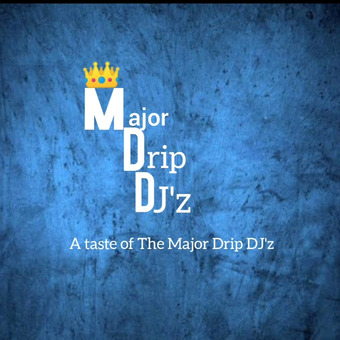 Major Drip Records