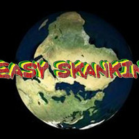 La ronda by EasySkanking