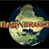 Cesar's Theme by EasySkanking