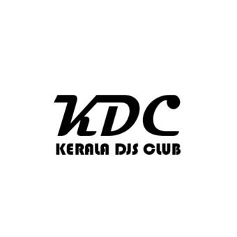 KERALA DJS CLUB KDC