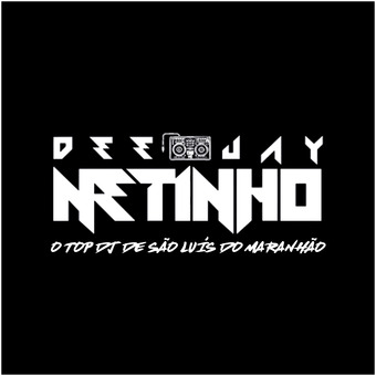 DJ NETINHO