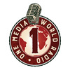 One Media World Radio
