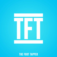 T.F.T - JOHN DOE (ROUGH SKETCH) by T.F.T