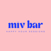 Miv Bar