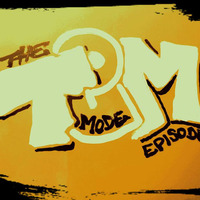 the SUMMER mode episode (TME 02) by DeePara