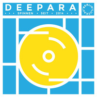 Lause &amp; Lite Podcast - SPCL005 by DeePara